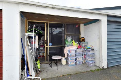 Photo of property in 6/83 Brougham Street, Addington, Christchurch, 8024