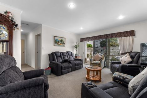 Photo of property in Orange Grove Village, 38/22 Pyes Pa Road, Pyes Pa, Tauranga, 3112