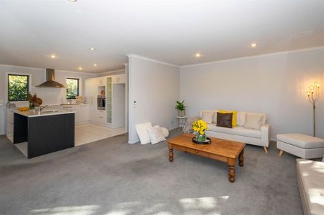 Photo of property in 8 Nicoll Street, Springlands, Blenheim, 7201