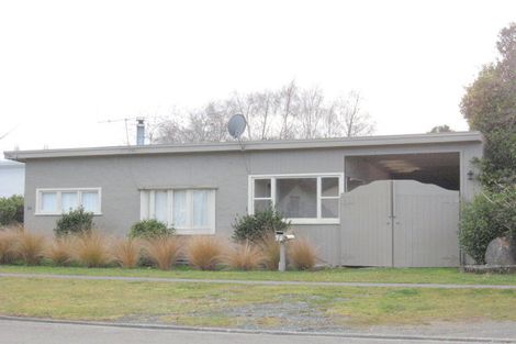 Photo of property in 70 Mokonui Street, Te Anau, 9600