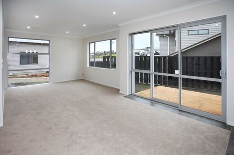 Photo of property in 9 Kato Way, Pukekohe, 2120