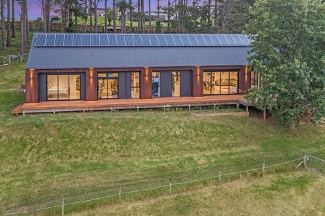 Photo of property in 24a Christian Road, Swanson, Auckland, 0614