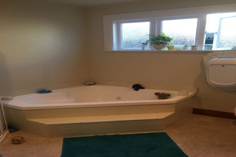 Photo of property in 47 Wade Street, Wadestown, Wellington, 6012