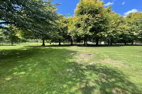 Photo of property in 24 Oaklea Lane, Tamahere, Hamilton, 3283