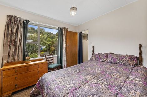 Photo of property in 39 Paterson Street, Abbotsford, Dunedin, 9018