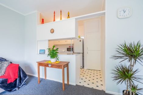 Photo of property in 31 Gordon Street, Avalon, Lower Hutt, 5011