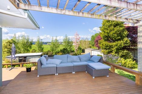 Photo of property in 220 Daphne Street, Te Awamutu, 3800