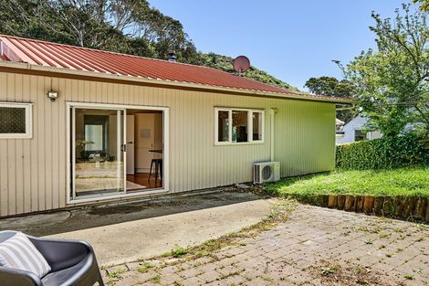 Photo of property in 81 Spinnaker Drive, Whitby, Porirua, 5024