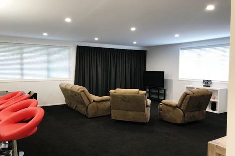 Photo of property in 6 Raithburn Terrace, Pokeno, 2402