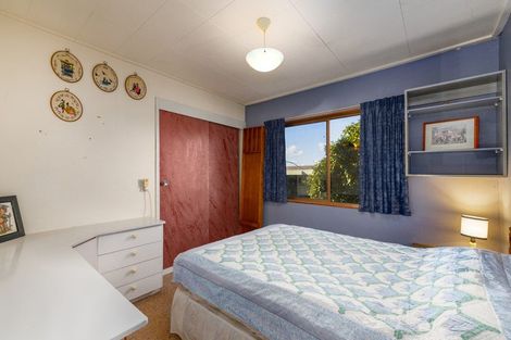 Photo of property in 252 Whangamarino Road, Whangamarino, Te Kauwhata, 3782