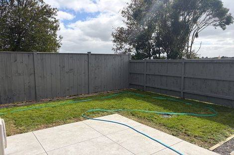 Photo of property in 57 Ngakoro Road, Karaka, Papakura, 2113
