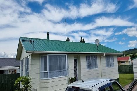 Photo of property in 29 Susan Street, Pukehangi, Rotorua, 3015