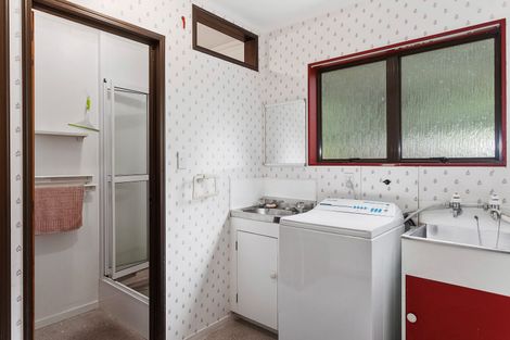 Photo of property in 1331 State Highway 30, Rotoiti Forest, Rotorua, 3074