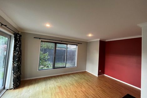 Photo of property in 17 Saddleback Green, Halswell, Christchurch, 8025