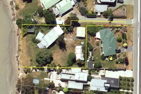 Photo of property in 42 Tahi Street, Mapua, 7005