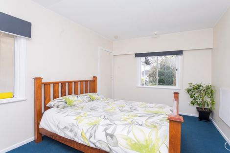 Photo of property in 239 Stout Street, Mangapapa, Gisborne, 4010
