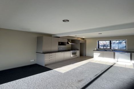 Photo of property in 4/28 Southampton Street, Sydenham, Christchurch, 8023