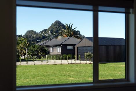 Photo of property in 36 Tairua Palms Place, Tairua, 3508
