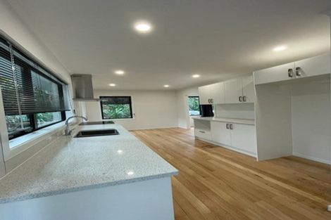 Photo of property in 45b Vermont Street, Ponsonby, Auckland, 1011