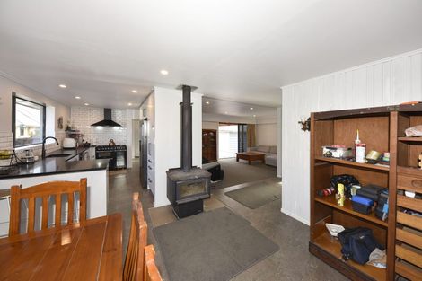 Photo of property in 7 Hills Street, Kaiapoi, 7630