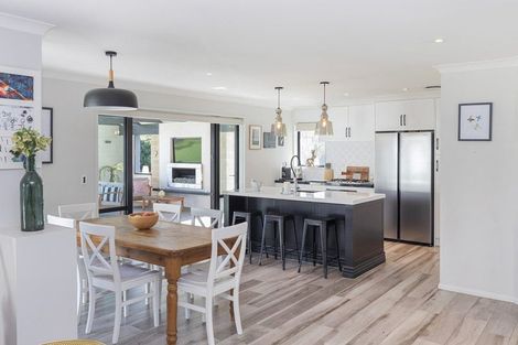 Photo of property in 97 Modena Place, Ohoka, Kaiapoi, 7692