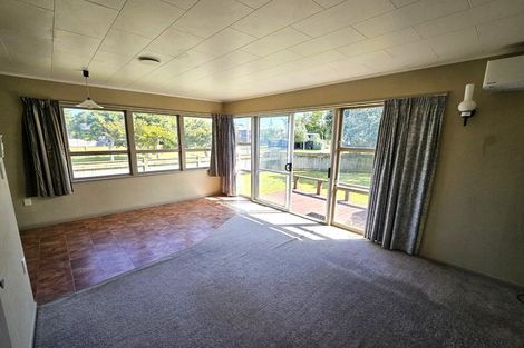 Photo of property in 236a Range Road, Papamoa Beach, Papamoa, 3118