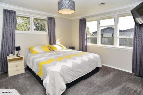 Photo of property in 74a Highsted Road, Bishopdale, Christchurch, 8053