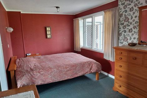 Photo of property in 1067 Taniwha Road, Waerenga, Te Kauwhata, 3781