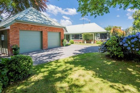 Photo of property in 386a Te Moana Road, Waikanae, 5036