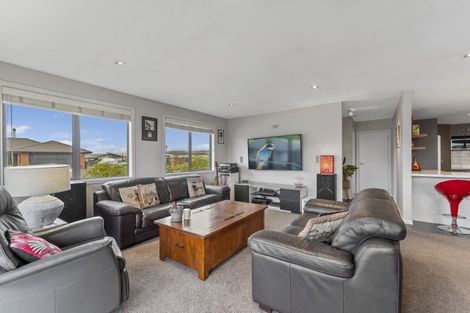 Photo of property in 7 Olds Crescent, Cromwell, 9310