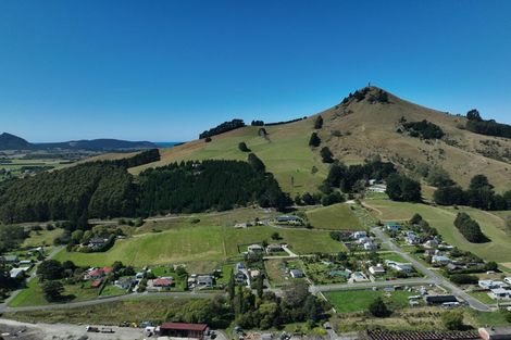 Photo of property in 10 Sanday Street, Palmerston, 9430