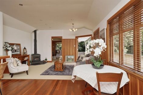 Photo of property in 8 Hackthorne Road, Cashmere, Christchurch, 8022