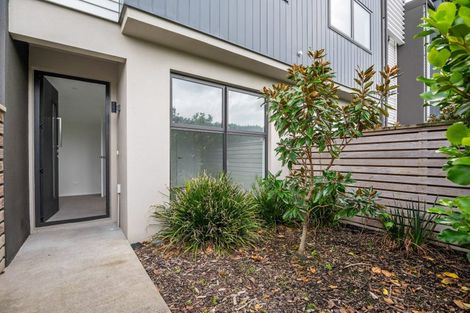Photo of property in 41 Settlers Avenue, Hobsonville, Auckland, 0618