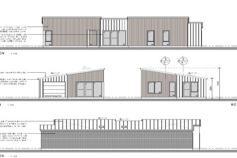 Photo of property in 2 Takanini Road, Takanini, 2112