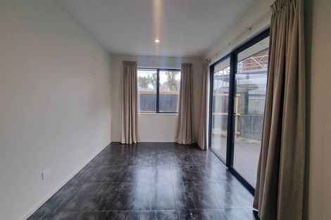 Photo of property in 144 Linwood Avenue, Linwood, Christchurch, 8011