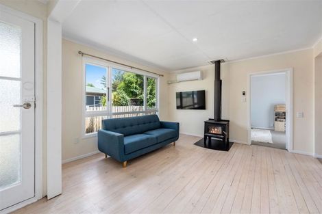 Photo of property in 61 Rangipoia Place, Turangi, 3334