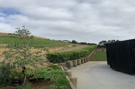 Photo of property in 74c Solway Road, Whitford, 2576