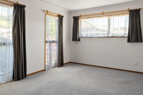 Photo of property in 6 Tuffnell Street, Richmond, 7020