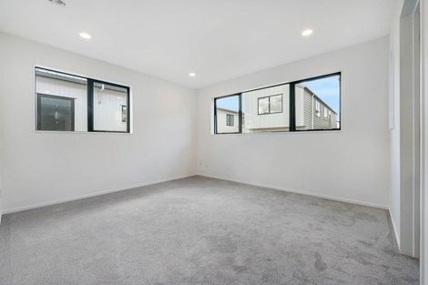 Photo of property in 5 Clara Road, Silverdale, 0932