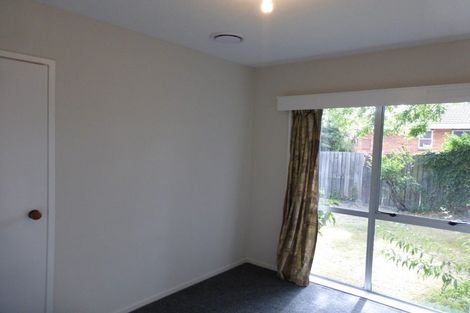 Photo of property in 1/31 Brougham Street, Addington, Christchurch, 8024