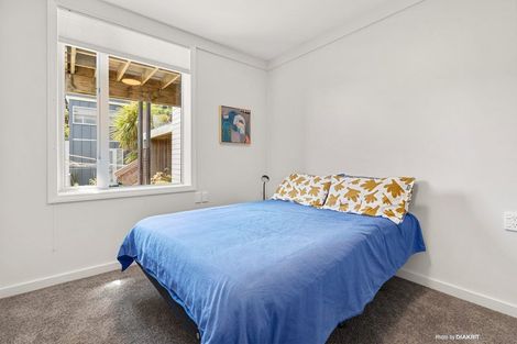 Photo of property in 79 Nevay Road, Miramar, Wellington, 6022