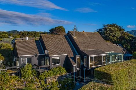 Photo of property in 23 Mckenzie Avenue, Raumati South, Paraparaumu, 5032