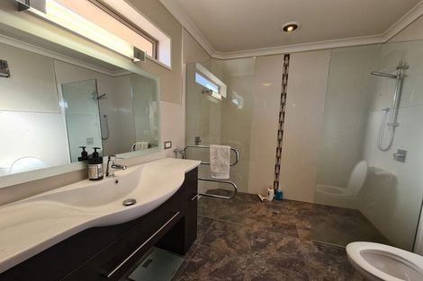 Photo of property in 7 Rosewood Drive, Rosedale, Invercargill, 9810