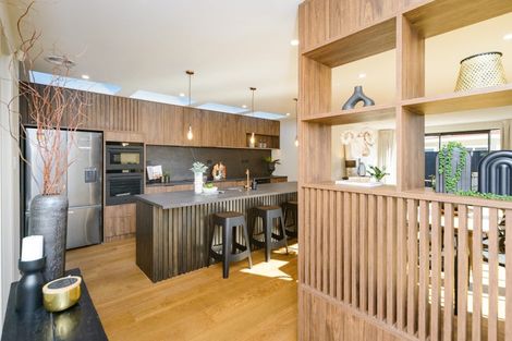 Photo of property in 170a Park Road, West End, Palmerston North, 4410