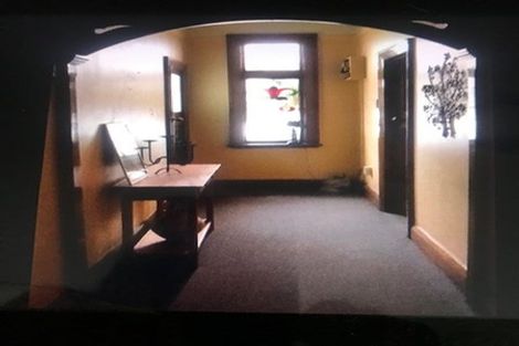 Photo of property in 14 York Street, Seaview, Timaru, 7910