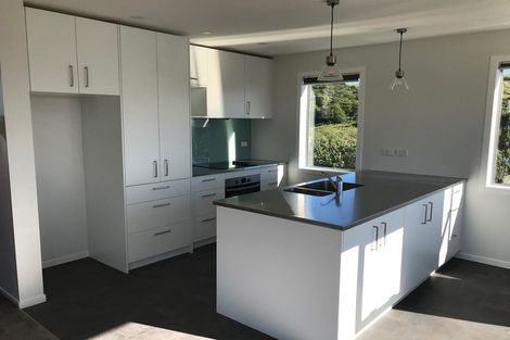 Photo of property in 65a Pikarere Street, Titahi Bay, Porirua, 5022