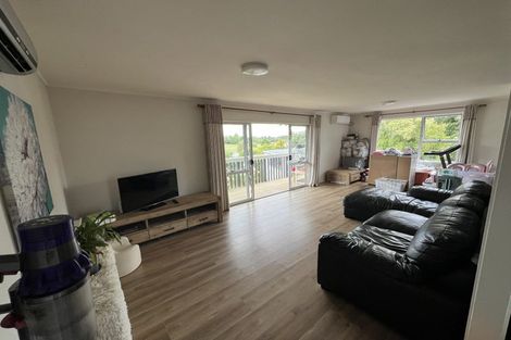 Photo of property in 7 Dovedale Place, Dinsdale, Hamilton, 3204