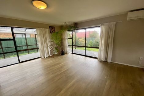 Photo of property in 1/38 Takapu Street, Henderson, Auckland, 0612