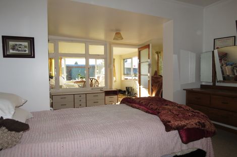 Photo of property in 18 School Road, Fairlie, 7925