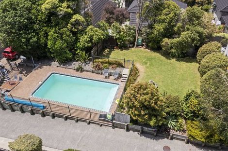 Photo of property in 12/102 Greenhithe Road, Greenhithe, Auckland, 0632